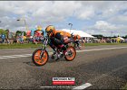 130831 Brommersprint Gijs (13)